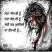 Profile Picture of Satta Boxer Satta Boxer (@sattaboxer.sattaboxer.5) on Facebook