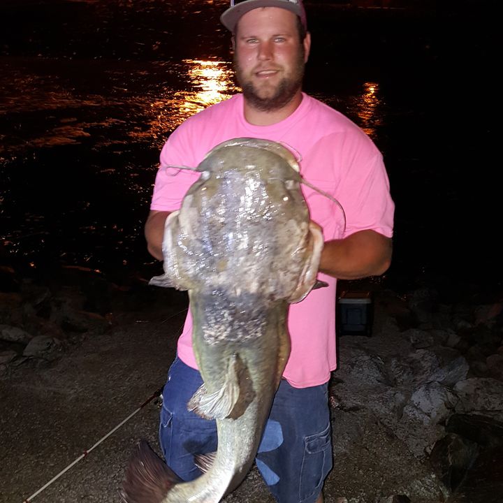 Profile Picture of James Dykes (@jamesdykes0) on Tiktok