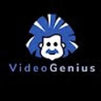 Profile Picture of Tom Panos (@tom-panos-3) on Quora