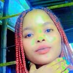 Profile Picture of James Sarah (@James-Sarah) on Facebook