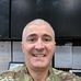 Profile Picture of Albert Howe (Sergeant Howe) (@albert.howe.965) on Facebook