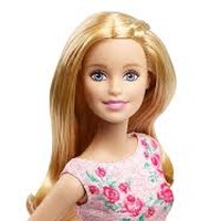 Profile Picture of Sandra Thomas (@sandra-thomas-246) on Quora