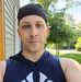 Profile Picture of Steve Koehler (@steve.koehler.547) on Facebook