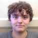Profile Picture of Michael Chapin (@mikegchapin) on Pinterest