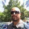 Profile Picture of Jesse Badillo (@@jessebadillo77) on Tiktok