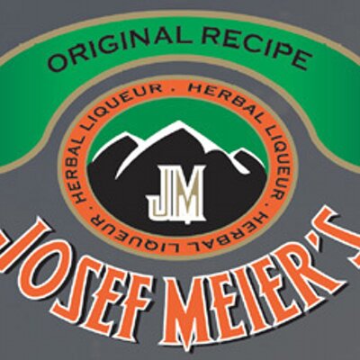 Profile Picture of Josef Meier's (@JosefMeiers1) on Twitter