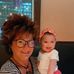 Profile Picture of Pam Davis Baker (@pam.d.baker) on Facebook