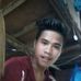 Profile Picture of Richard Crealis (@richard.crealis.5) on Facebook