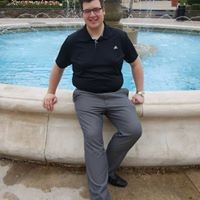 Profile Picture of Travis Sutton (@travis-sutton-10) on Quora