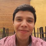 Profile Picture of David Casados (@bdavcg) on Instagram