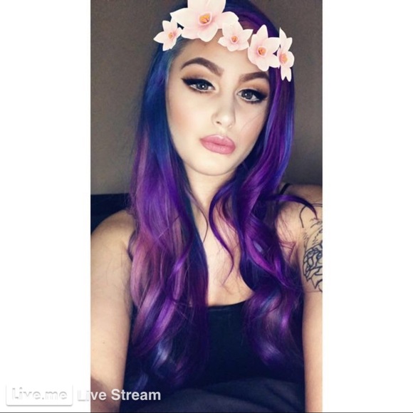Profile Picture of Kimberly Armijo (@kima115) on Poshmark