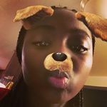 Profile Picture of Bree Stewart (@xxsupreme.breexx) on Instagram