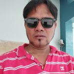 Michael Cardona - Facebook Profile Picture of Michael Cardona (@Michael-Cardona) on Facebook