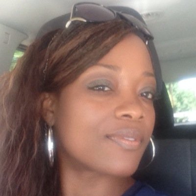 Profile Picture of Michele S. Laurent (@michelelaurent9) on Twitter