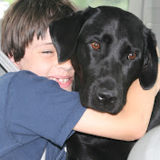 Profile Picture of Zachary McMurray (@R1Z3Clan) on Youtube