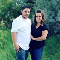 Nicole Newhoff - Quora Profile Picture of Nicole Newhoff (@nicole-newhoff) on Quora