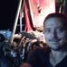 Profile Picture of David Penick (@David-Penick) on Facebook