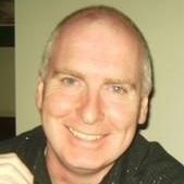 Profile Picture of James Donlan (@jamesdonlan) on Myspace