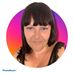 Profile Picture of Jill Cordner (@jill.cordner.3) on Facebook