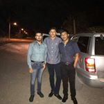 Profile Picture of Humberto Arredondo (@humbertoarredondo026) on Instagram