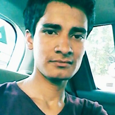 Profile Picture of Irshad Shaikh (@irshadshaikh879) on Twitter