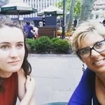 Profile Picture of Danielle Husfelt (@danielle.shaeffer) on Instagram