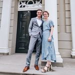 Profile Picture of Lorette van Seeters🌻 (@lorettevs) on Instagram