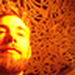 Profile Picture of Ichbinhoch (@ichbinhoch) on Flickr