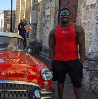 Profile Picture of Brayan Gori (@brayan.gori) on Facebook