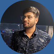 Profile Picture of Astro Vaibhav Gupta (@astrovaibhavgupta) on Youtube