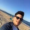 Profile Picture of Curtis Rayner (@@curtisrayner0) on Tiktok