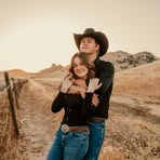 Profile Picture of Jonny Ledbetter (@jonny.ledbetter.2025) on Facebook