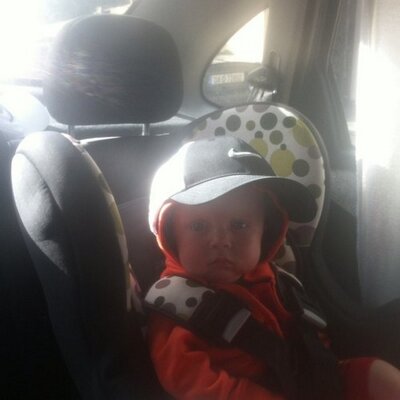 Profile Picture of Ray Mcmahon (@raymcmahon1) on Twitter