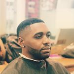 Profile Picture of Richard J Davis (@c.u.d.a.2031) on Instagram