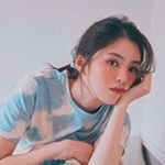 Profile Picture of Korean Dramas Videos (@kdramasvids) on Instagram