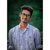 Profile Picture of robin moses (@@robinmoses05) on Tiktok