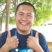 Profile Picture of Mike Nguyen (@asianmike) on Pinterest
