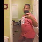 Profile Picture of Wayne Grant (@adamlovesque) on Instagram