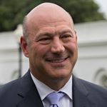 Profile Picture of Gary David Cohn (@garydavidcohn) on Instagram