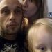 Profile Picture of John N Beth Chamblee (@dontaskyaskx) on Pinterest