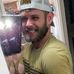 Profile Picture of Dustin Hixon (@dustin.hixon.5) on Facebook