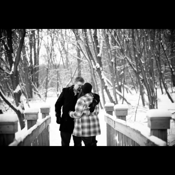 Profile Picture of Em Galarneault (@galarneault) on Poshmark