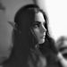 Profile Picture of Chris Steyn (@ThatCyborgKid) on Pinterest