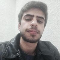 Profile Picture of Victor Rocha (@victor-rocha-24) on Quora