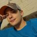 Profile Picture of Matthew Littell (@matthew.littell.3) on Facebook