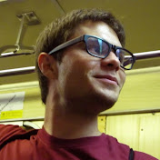 Profile Picture of Alan Mackey (@alanmackey6118) on Youtube