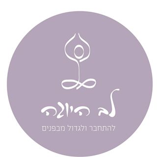 Profile Picture of Dan Erlichman (@Dan-Erlichman) on Facebook