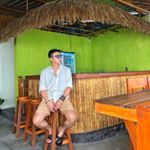 Profile Picture of Mark Mallari (@labomallari) on Instagram