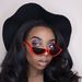 Profile Picture of Mimi Dupree (@mimidupree4sure) on Pinterest