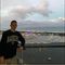 Profile Picture of Caleb Reed (@caleb.reed.9047) on Facebook